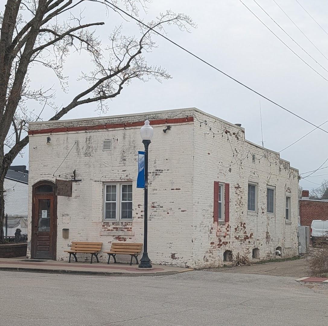 Perillo's Pizzeria